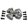 5-7205 by NEAPCO - Universal Joint