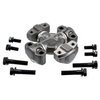 Neapco 5-7207 Universal Joint Universal Joint