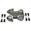 Neapco 6-9014 Universal Joint Universal Joint