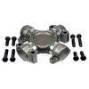 Neapco 6-9017 Universal Joint Universal Joint