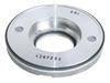 73118085 by CASE - CASE ORIGINAL OEM, CLUTCH PISTON, SHAFT, TRANSMISSION