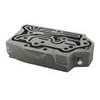 73118123 by CASE - CASE ORIGINAL OEM, VALVE BODY