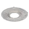 73131696 by CASE - CASE ORIGINAL OEM, BAFFLE