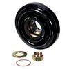 Neapco N212801 Drive Shaft Center Support Bearing Driveshaft Center Bearing Assembly