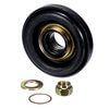 Neapco N212802 Drive Shaft Center Support Bearing Driveshaft Center Bearing Assembly