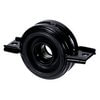 Neapco N227030 Drive Shaft Center Support Bearing Driveshaft Center Bearing Assembly