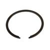 74052906 by CASE - CASE ORIGINAL OEM, RING