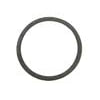 75286679 by CASE - CASE ORIGINAL OEM, GASKET