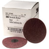 3M 7483 Scotch-Brite(TM) Roloc(TM) Surface Conditioning Disc