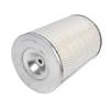Fiat Allis 79043778 FIAT-ALLIS ORIGINAL OEM, FILTER, AIR, ELEMENT