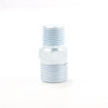 Phillips & Temro 3600068 Thermostat-1/2" NPT, On 40°F / Off 55°F