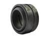 Caterpillar-Replacement 7J1309 Bearings Self-Aligning Spherical Plain Bearing - Steel, Alloy Mixed, 2.5" Bore, 3.94" OD