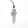 Phillips & Temro 330-0091 Series 41 Circulation Heater-Open 165°F (74°C) / Closes 205°F (96°C), 120V, 2000 Watts, 16.7 Amps,