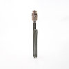 Phillips & Temro 8609098 Engine Heater 1000W 120V Threaded Oil Immersion Heater with 1" NPT, 9.5" Element, Cordset