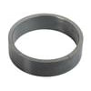 8035898 by JLG - JLG ORIGINAL OEM, RING, S=11.90