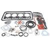 8094894 by CASE - CASE ORIGINAL OEM, GASKET & SEAL KIT, ENGINE OVERHAUL