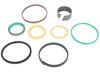 84155087 by CASE - CASE ORIGINAL OEM, SEAL KIT, CYLINDER, HYDRAULIC