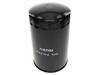 Case 84206729 Engine Oil Filter CASE ORIGINAL OEM, FILTER, OIL, ENGINE