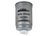 84214564 by CASE - CASE ORIGINAL OEM, FUEL FILTER, WATER SEPARATOR SPIN-ON