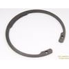 Volvo 841750 Engine Oil Filter VOLVO ORIGINAL OEM, RING