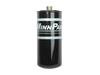 Case-Replacement 84239751 REPLACES CASE, FILTER, OIL, HYDRAULIC, SPIN-ON