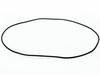 84262831 by CASE-REPLACEMENT - Axle Hub O-Ring - Front, 4WD, For New Holland Backhoes, Replaces 100552A1, 85805711