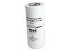 Case 84226272 Hydraulic Filter CASE ORIGINAL OEM, HYDRAULIC FILTER, SPIN-ON DURAMAX