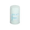 Case 84228488 Engine Oil Filter CASE ORIGINAL OEM, FILTER, OIL(LUBE), ENGINE, SPIN-ON