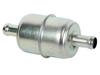 84278141 by CASE - CASE ORIGINAL OEM, FUEL FILTER, IN-LINE