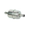 Case-Replacement 84278141 REPLACES CASE, FUEL FILTER, IN-LINE