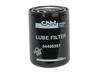 Case 84496951 Engine Oil Filter CASE ORIGINAL OEM, FILTER, OIL 4-390 AND 4T-390 ENGINES