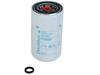 Case 84534796 Fuel Filter CASE ORIGINAL OEM, FILTER, CARTRIDGE, FUEL
