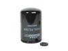 Case 84557099 Fuel Filter CASE ORIGINAL OEM, FUEL FILTER, SECONDARY