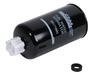 Case 84565884 Fuel Water Separator Filter CASE ORIGINAL OEM, FUEL FILTER, WATER SEPARATOR SPIN-ON