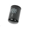 Case 84475948 Hydraulic Filter CASE ORIGINAL OEM, FILTER, OIL, HYDRAULIC