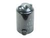 84476807 by CASE - CASE ORIGINAL OEM, FILTER, PUMP, TRANSFER, FILTER, FUEL