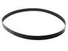 86982450 by CASE - CASE ORIGINAL OEM, V-BELT, FAN, 8-RIBS, (3.56MM W X 1485.90MM LONG)