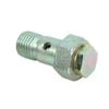 87409051 by CASE - CASE ORIGINAL OEM, VALVE, SYSTEM, FUEL