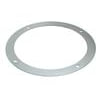 87409201 by CASE - CASE ORIGINAL OEM, PLATE, BACKING, 228MM ID X 280MM OD X 1.5MM