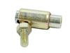 87421807 by CASE - CASE ORIGINAL OEM, CABLE END, JOINT ASSEMBLY