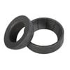 87523063 by CASE - CASE ORIGINAL OEM, BEARING (28MM ID X 52MM OD X 16MM), SPHERICAL