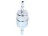 Case 87548612 Fuel Filter CASE ORIGINAL OEM, FILTER, FUEL, IN-LINE
