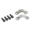 87550092 by CASE - CASE ORIGINAL OEM, BEARING STRAPS & BOLTS, DRIVESHAFT, KIT
