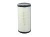 87682993 by CASE - CASE ORIGINAL OEM, FILTER, AIR, PRIMARY 13.66" LONG