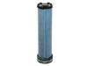 87682999 by CASE - CASE ORIGINAL OEM, FILTER, AIR, SAFETY, 12.38" LONG