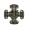 Terex 9033306 TEREX ORIGINAL OEM, SP/BRG RE SASY