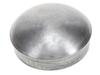91027 by CONDOR - CONDOR ORIGINAL OEM, CAP DUST STEERING