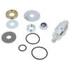 JLG 91045152 JLG ORIGINAL OEM, CYLINDER SEAL KIT