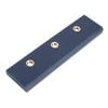 91143168 by JLG - Bearing Pad - Original OEM, JLG