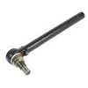 JLG 91474079 Steering Tie Rod Steering Tie Rod End